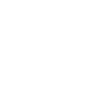the ethical move badge