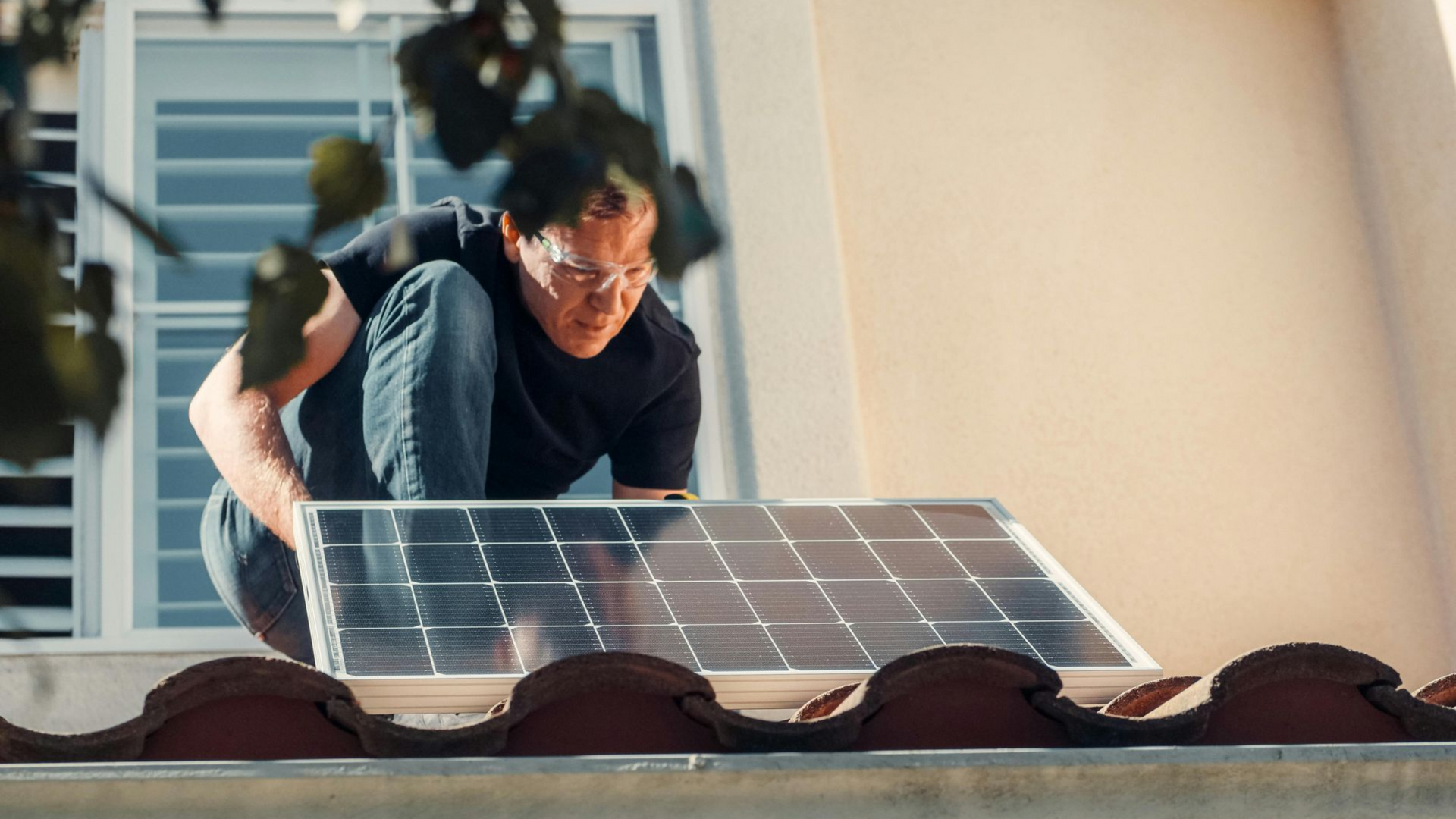 Best Eco Home Upgrades to Increase Value and Save Energy