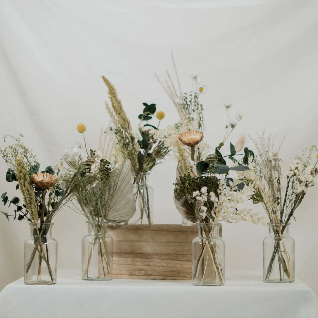 Best Sustainable Flower Delivery UK Zero Wasted