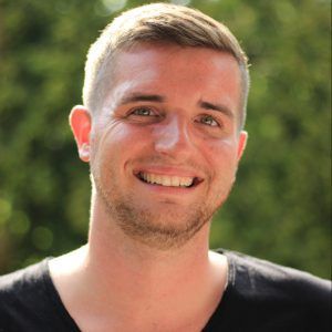 Systemische Supervision und Coaching am Niederrhein Systemische Supervision und Coaching am Niederrhein