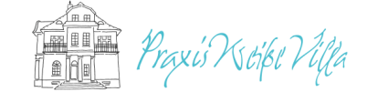 Psychologische Praxis Psychologische Praxis