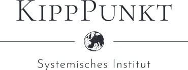 KIPPPUNKT Institut