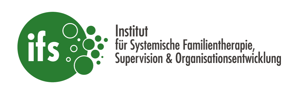 Systemisches Weiterbildungsinstitut Systemisches Weiterbildungsinstitut