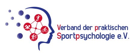 Verband der praktischen Sportpsychologie e.V.
