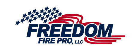 freedom fire pro logo