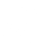 Roger’s Turf & Land logo with RTL monogram and laurel wreath