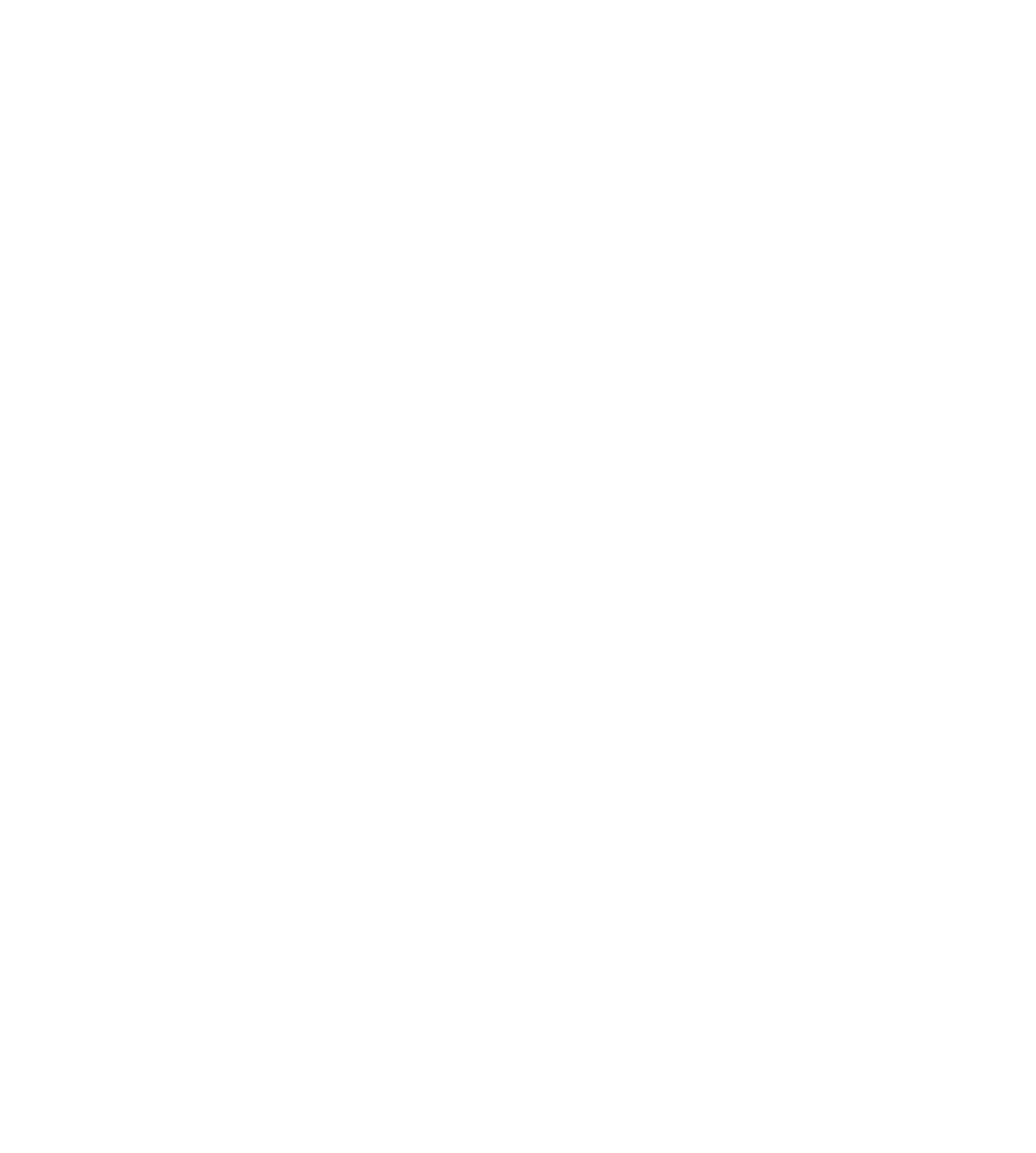 Roger’s Turf & Land logo with RTL monogram and laurel wreath
