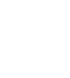 Rtlmanagement.com
