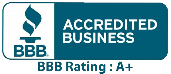 BBB Seal
