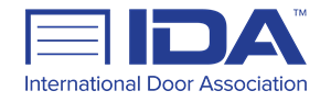 IDA Logo