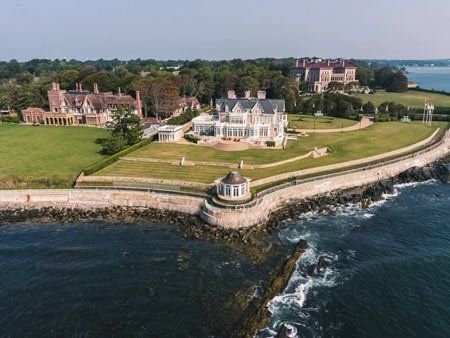 Block Island