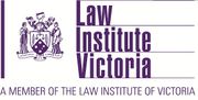 Lobb & Kerr Lawyers