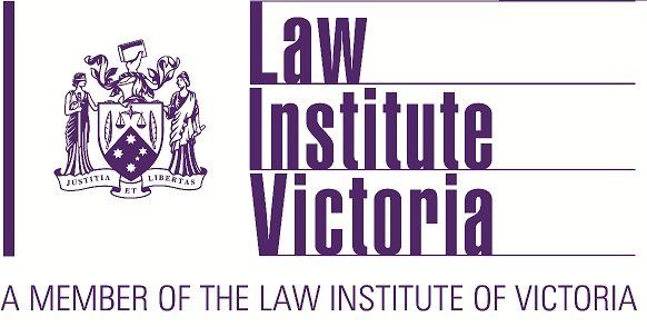 Lobb & Kerr Lawyers Lobb & Kerr Lawyers