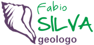 logo Fabio Silva Geologo