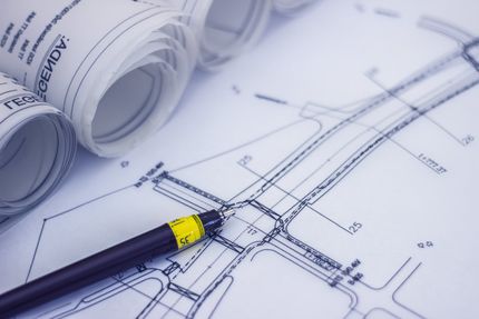 Plans and Permits — Ingleburn, NSW — Roads & Traffic Management Services Plans and Permits — Ingleburn, NSW — Roads & Traffic Management Services