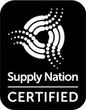 Certified Certified