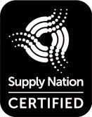 Certified