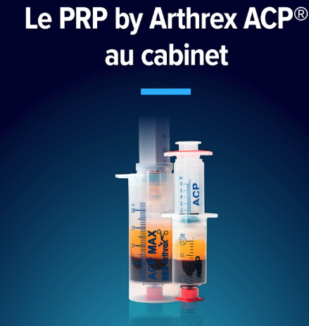 PRP – Injections sous guidage échographique Paris 19 Manin Crimée