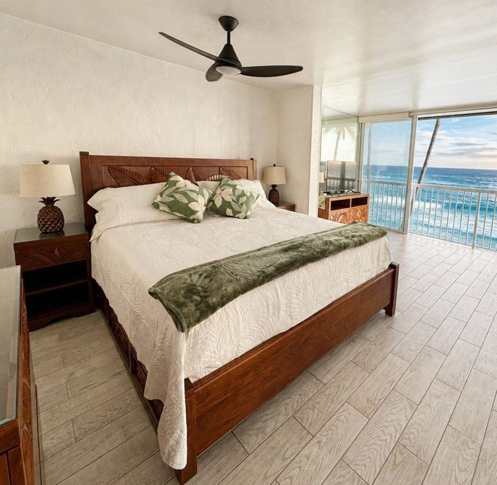 314 king bedroom