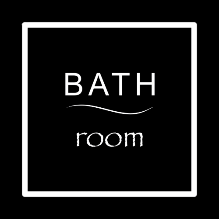 BATH - ROOM Cité de l'habitat, Rue de Thann 68460 LUTTERBACH BATH - ROOM
Cité de l'habitat, Rue de Thann 68460 LUTTERBACH