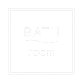 BATH - ROOM Cité de l'habitat, Rue de Thann 68460 LUTTERBACH BATH - ROOM
Cité de l'habitat, Rue de Thann 68460 LUTTERBACH