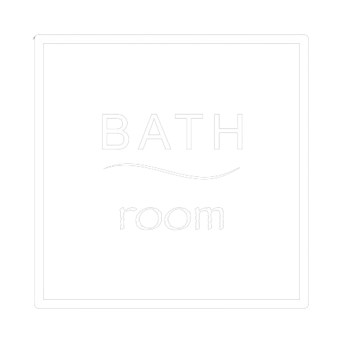 BATH - ROOM Cité de l'habitat, Rue de Thann 68460 LUTTERBACH BATH - ROOM
Cité de l'habitat, Rue de Thann 68460 LUTTERBACH