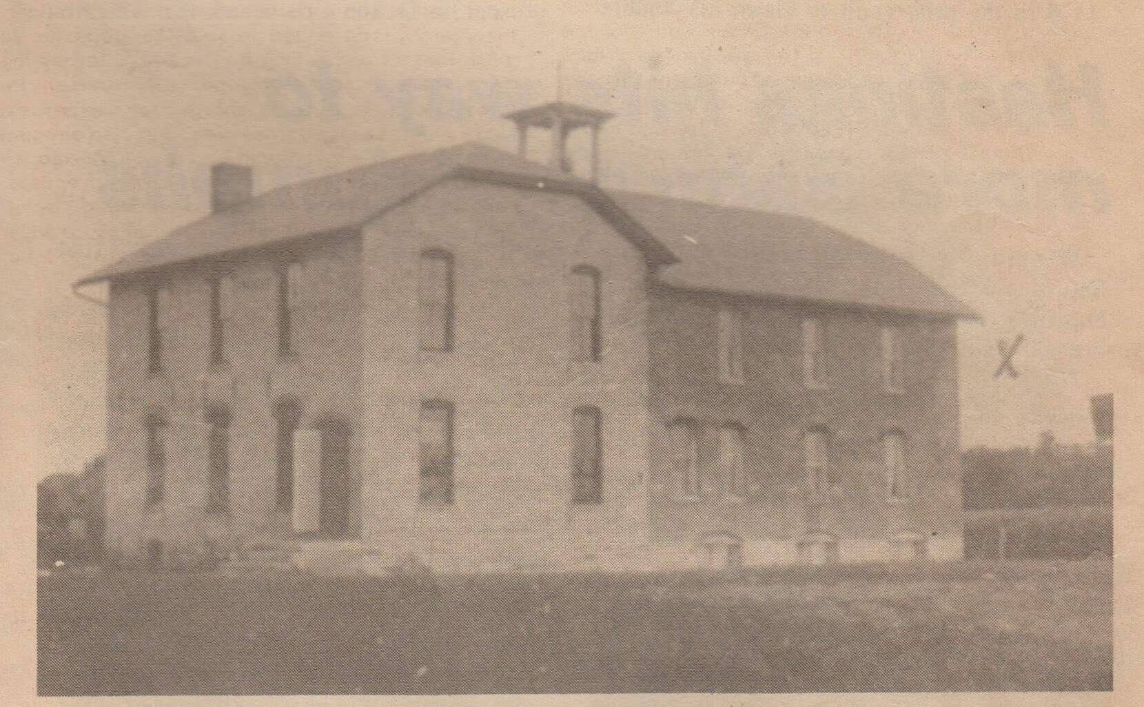 fbc-from-1980-newspaper