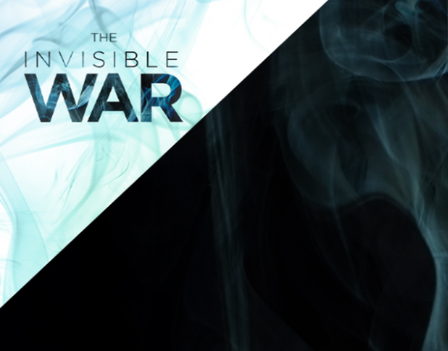 Invisible War