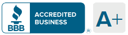 bbb accredited business