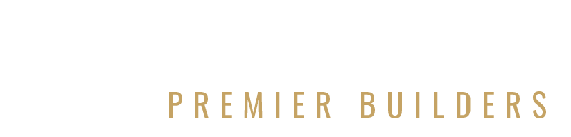 Westchester Premier Builders