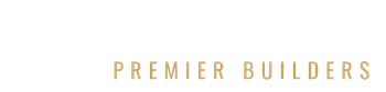 Westchester Premier Builders
