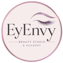 EyEnvy Beauty Studio & Academy