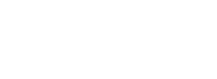 Casa Cuatro Boutique Hotel  logo