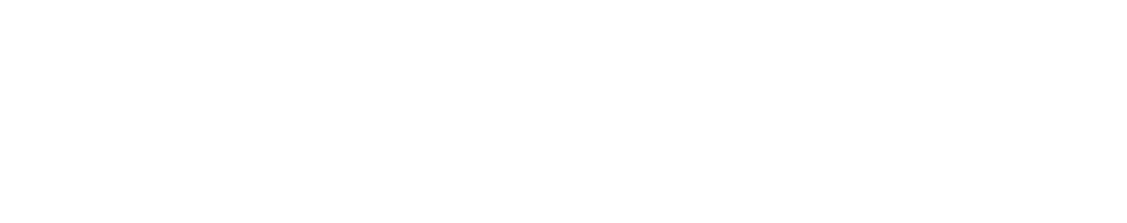The Portland Arms, St. Albans | Logo