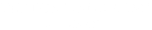 The Portland Arms, St. Albans | Logo