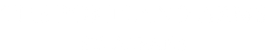 The Portland Arms, St. Albans | Logo