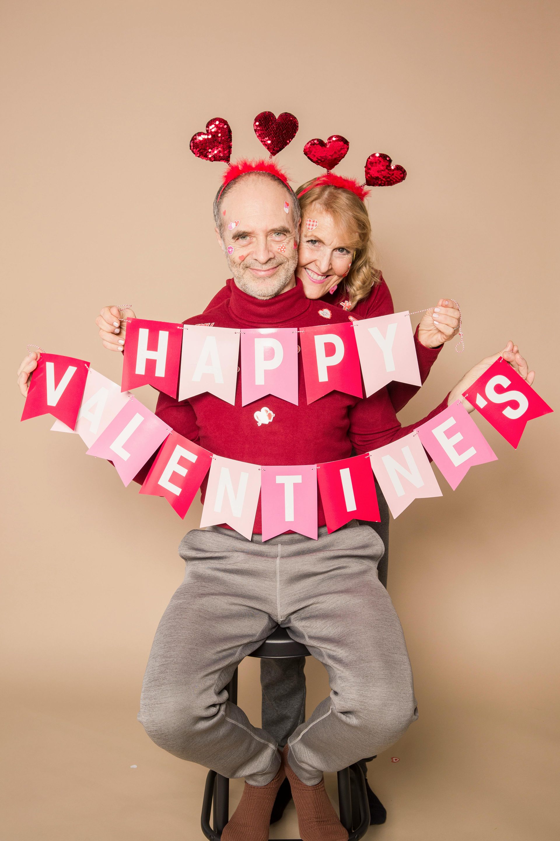 The Portland Arms St. Albans | Valentines Day