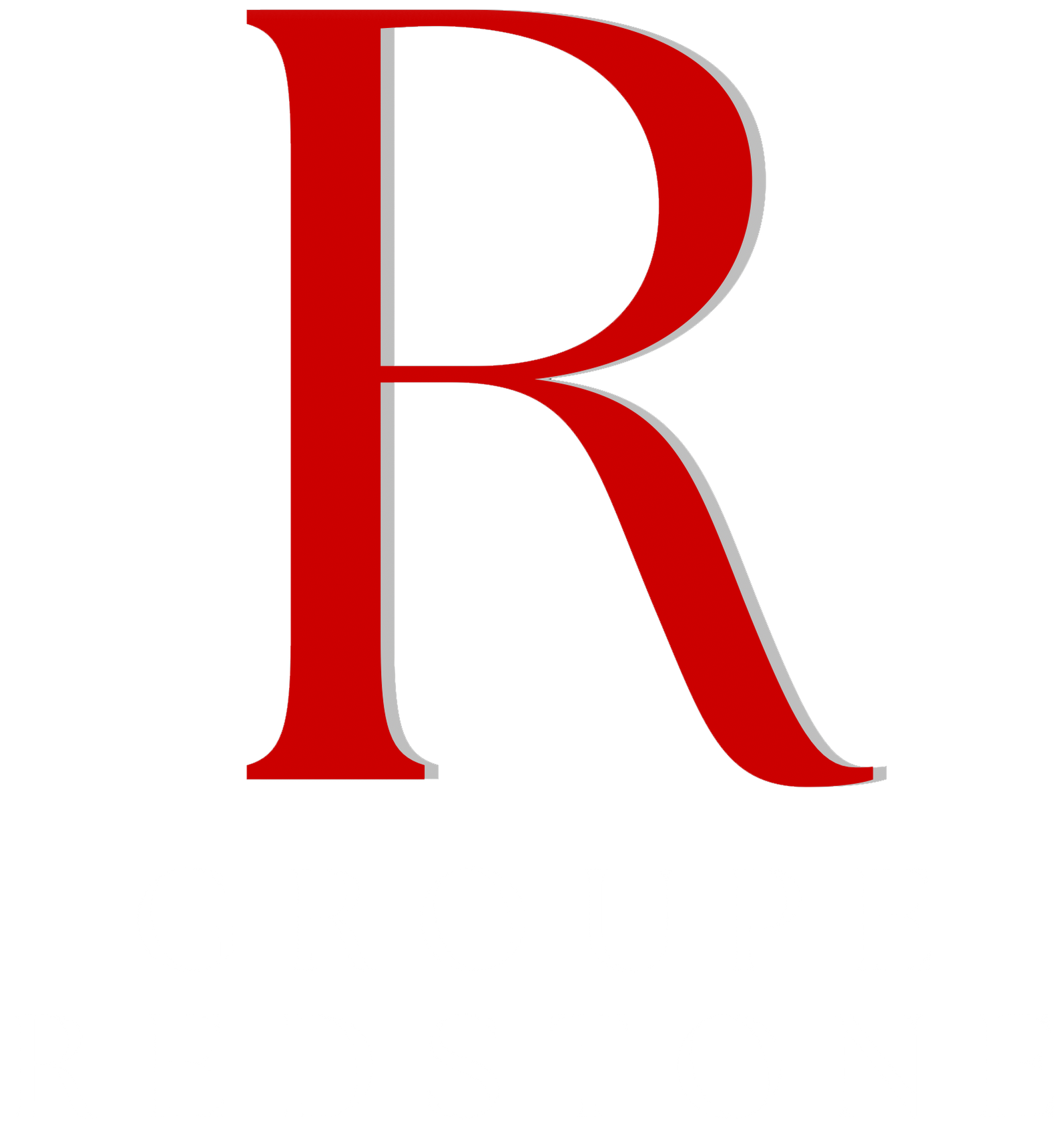 Redstone logo