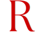 Redstone logo