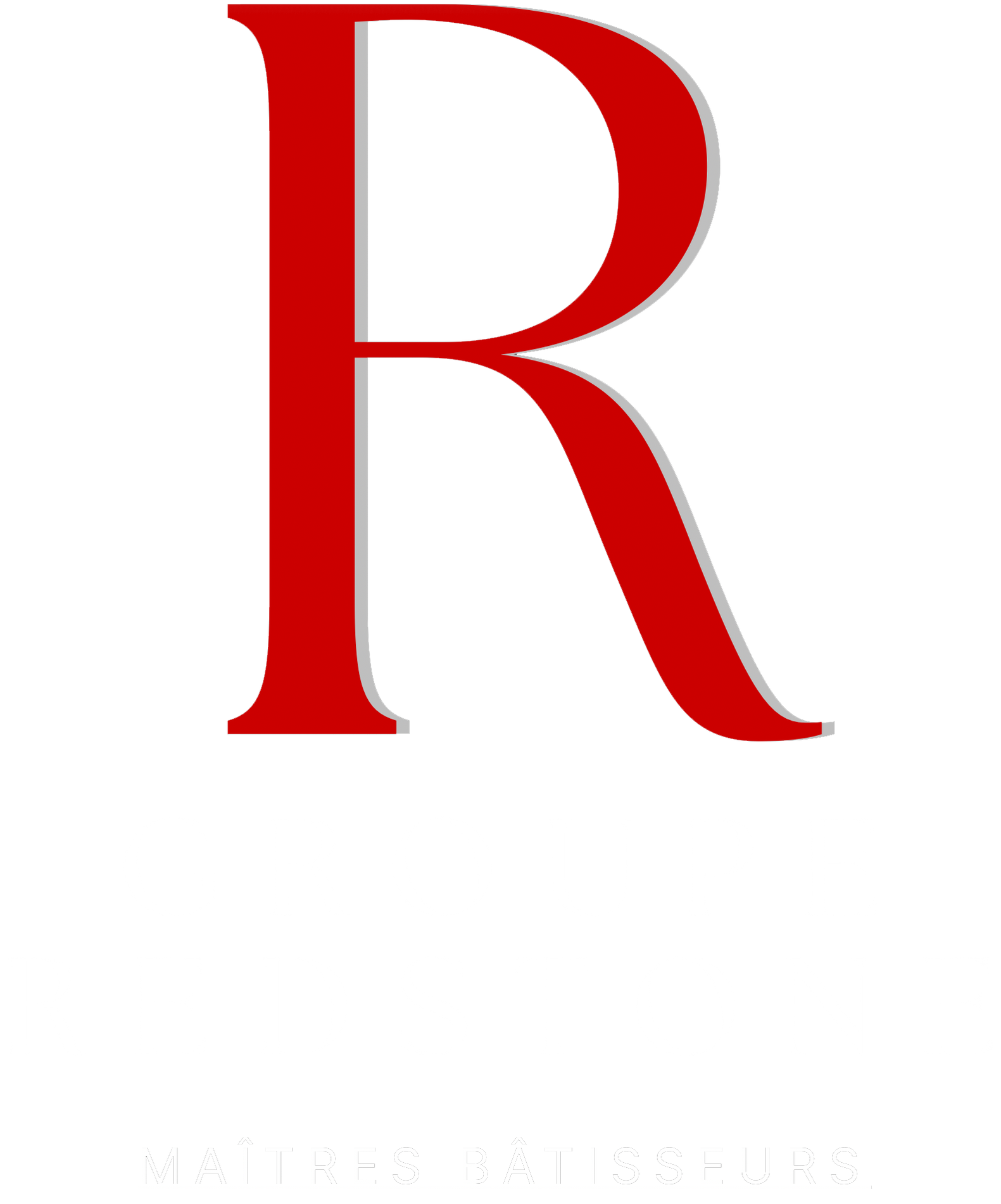 Redstone logo