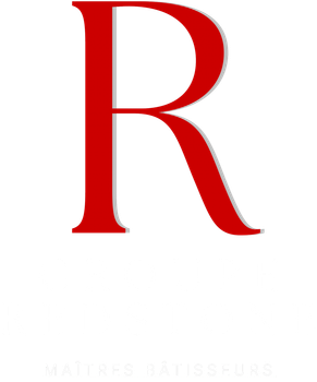 Redstone logo