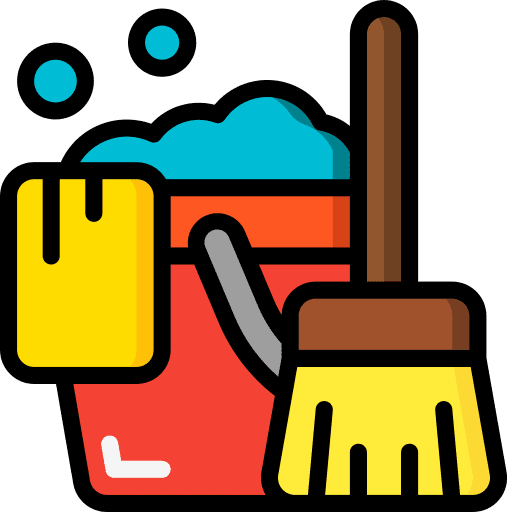 PULCRO EMPRESARIAL SA DE C.V -