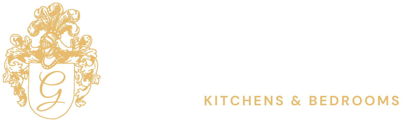 Glenwise Kitchens & Bedrooms | Kitchen & Bedroom Design Specialist in Dublin Glenwise Kitchens & Bedrooms | Kitchen & Bedroom Design Specialist in Dublin