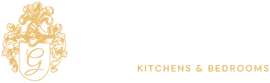Glenwise Kitchens & Bedrooms | Kitchen & Bedroom Design Specialist in Dublin