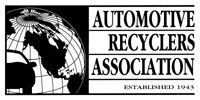 Automotive Recyclers Association Automotive Recyclers Association