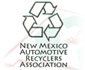 New Mexico Automotive Recyclers Association New Mexico Automotive Recyclers Association