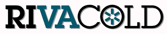 logo rivacold