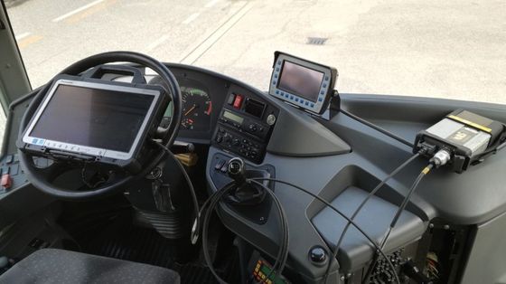 riparazione auto