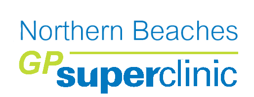 Your Local Medical Clinic in Townsville Your Local Medical Clinic in Townsville
