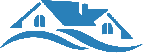 United Jersey Plumbing & Heating United Jersey Plumbing & Heating